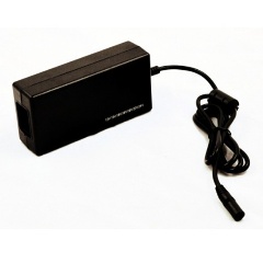 Изображение товара Блок питания универсальный KS-is Chrox (KS-152-L) 96Вт, 9 штекеров