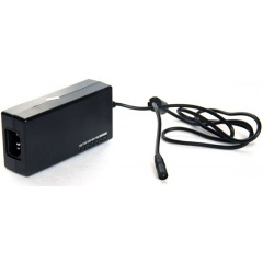 Изображение товара Блок питания универсальный KS-is Maxt (KS-154) 150Вт, 13 штекеров