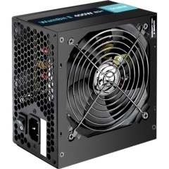 Изображение товара ZALMAN Wattbit II, 400W (ZM400-XEII)