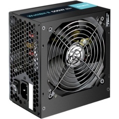 Изображение товара ZALMAN Wattbit II, 500W (ZM500-XEII)