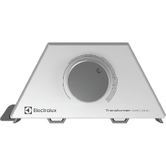 Изображение товара Блок управления Transformer Mechanic Electrolux ECH/TUM3