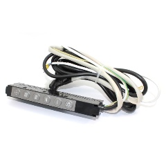 Изображение товара Блок управления вытяжкой ELIKOR ККВ4