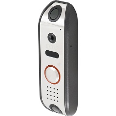 Изображение товара Блок вызова ELTIS DP1-CE7L