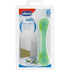 Изображение товара Блокировка дверей CHICCO, 330822001