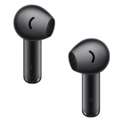 Изображение товара Беспроводные наушники Huawei Freebuds SE 3 Черный