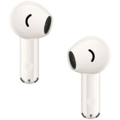 Изображение товара Беспроводные наушники Huawei Freebuds SE 3 Бежевый