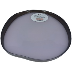 Изображение товара Блюдо АКСАМ "Lavender" 21 см (14183/L)