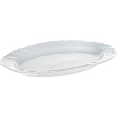 Изображение товара Блюдо Bernadotte овальное 36 см