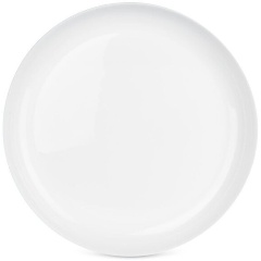 Изображение товара Блюдо для подачи LUMINARC ФРЕНДС ТАЙМ МЕЗЕ 29 см (P6283)