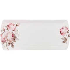 Изображение товара Блюдо LEFARD "мэрибель" 34 см. 87-262