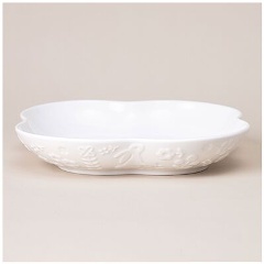 Изображение товара Блюдо LEFARD "sunday" 24,6х4,3 см., 900 мл