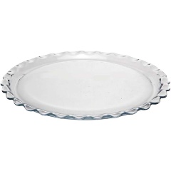 Изображение товара Блюдо PASABAHCE PETITE PATISSERIE (10673B)