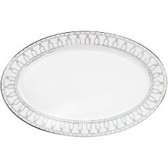 Изображение товара Блюдо Porcel "Myth Allegro"