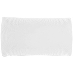 Изображение товара Блюдо прямоугольное Maxwell & Williams "Даймонд", 30х17 см