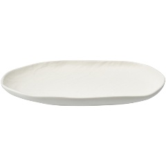 Изображение товара Блюдо сервировочное Liberty Jones White Cliffs, 30 см