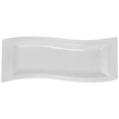 Изображение товара Блюдо TUDOR ENGLAND 33 см прямоугольное (TU0161)