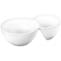 Изображение товара Блюдо WILMAX ENGLAND 15x9x4,5 см (WL-992571/A)