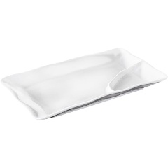 Изображение товара Блюдо WILMAX ENGLAND 25x14 см (WL-992590/A)