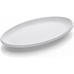 Изображение товара Набор блюд WMF овальных, 29x16 см, 6 предметов (52.1010.1229)