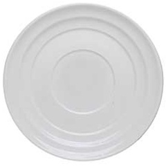 Изображение товара Блюдце TUDOR ENGLAND 16 см (TU1747)