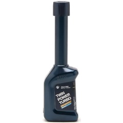 Изображение товара Присадка к бензину BMW Twin Power Turbo 83195A07750 100мл