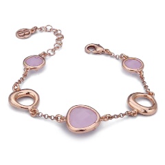 Изображение товара Браслет BOCCADAMO XBR982RR R/RG