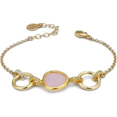 Изображение товара Браслет BOCCADAMO XBR985DR R/G