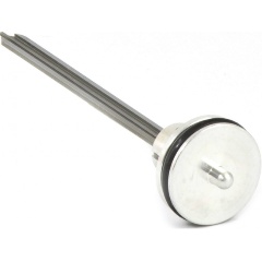 Изображение товара Боек для финишного нейлера артикул 57425, MATRIX, 57484