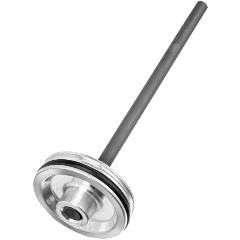 Изображение товара Боек для нейлера DENZEL артикул 57429, 57501