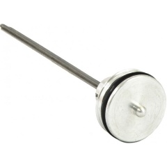 Изображение товара Боек для нейлера MATRIX 57480 к артикулу 57405