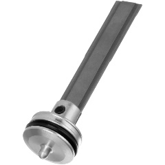 Изображение товара Боек для степлера DENZEL артикул 57400, 57500