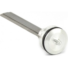 Изображение товара Боек для степлера MATRIX 57483 к артикулу 57420