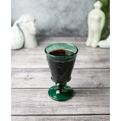 Изображение товара Бокал для вина La Rochere Abeille Emeraude 240 мл