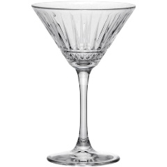 Изображение товара Бокал Pasabahce ЭЛИЗИЯ 220 мл для универсальных напитков