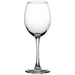 Изображение товара Набор бокалов Pasabahce ЭНОТЕКА 6 шт. 440 мл для вина и портвейна