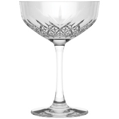 Изображение товара Бокал PASABAHCE Таймлесс 230 мл (440176SL)