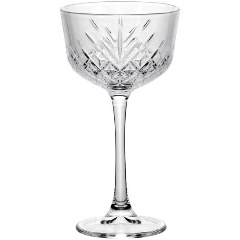 Изображение товара Бокал PASABAHCE TIMELESS 150 мл (440366SL)