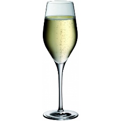 Изображение товара Набор фужеров для шампанского WMF Divine 265 мл 6 шт