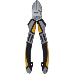Изображение товара Бокорезы Felo 59101640, 160 мм