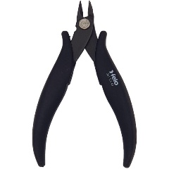 Изображение товара Диагональные бокорезы Felo 59112840, 128мм