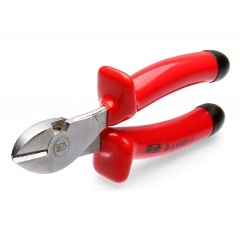 Изображение товара Бокорезы диэлектрические КВТ "Эксперт" 180