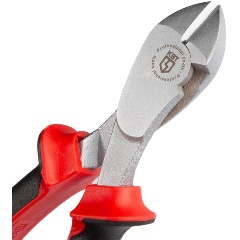 Изображение товара Бокорезы диэлектрические КВТ "Стандарт" 180 мм