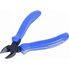 Изображение товара Бокорезы KING TONY 6211-06, 160мм