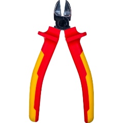 Изображение товара Бокорезы KRAFTOOL ELECTRO-KRAFT 2202-5-16_z01