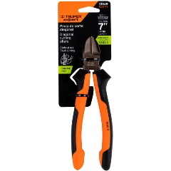 Изображение товара Бокорезы TRUPER T202-7X 12349, 180 мм.
