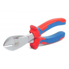 Изображение товара Бокорезы усиленные КВТ "Мастер" 180 мм