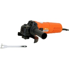 Изображение товара Болгарка (УШМ) СОЮЗ УШС-95125