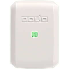 Изображение товара Расширитель адресный Болид С2000-АР2 исп.02