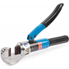 Изображение товара Болторез гидравлический КВТ БРГ-12