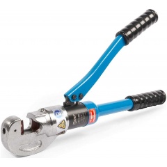 Изображение товара Болторез гидравлический КВТ БРГ-16